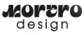 Morero Design