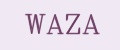WAZA