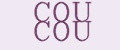 COU COU