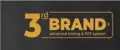 3RD BRAND