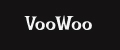 VooWoo