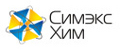 Симэкс-Хим