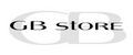 GB Store