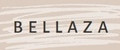 bellaza
