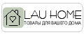 Аналитика бренда LAU HOME на Wildberries