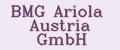 BMG Ariola Austria GmbH