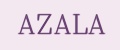 AZALA