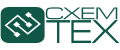 CXEMTEX