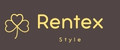 Rentex Style