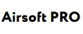 Airsoft Pro