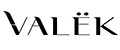 Valёk