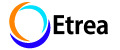 Etrea