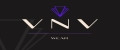 VNV