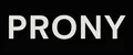 PRONY