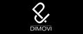 DIMOVI