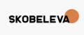 SkobelevA