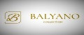 Balyano Collection
