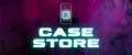 CASE STORE AV