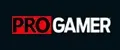 PROGamer