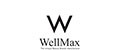 WellMax