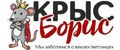 Крыс Борис