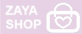 ZAYA SHOP