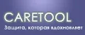CareTool
