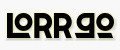 LorrGo
