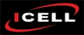 ICELL
