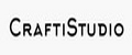 CraftiStudio