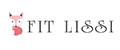 FIT LISSI