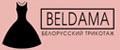 BELDAMA