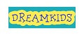 DreamKids