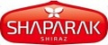 SHAPARAK