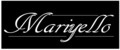 Mariyello