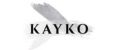KAYKO