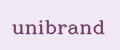 UNIBRAND