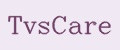 TvsCare