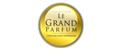 le grand parfum
