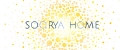 Soorya Home