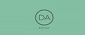DA Brand