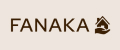 FANAKA