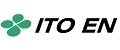 ITOEN