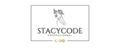 Аналитика бренда STACYCODE на Wildberries