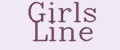 Girls Line