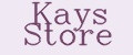 Kays Store