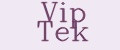 vip tek