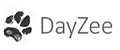 DayZee