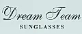 Dream Team Sunglasses