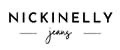 Nickinelly